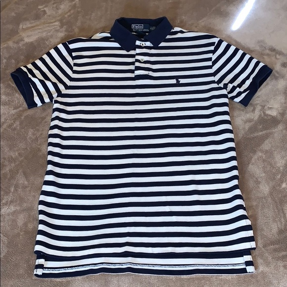 Polo Ralph Lauren Other - Men’s Polo by Ralph Lauren (M)
